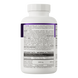 Collagen для шкіри та суглобів - 90 tab VP-2026-346 фото 2
