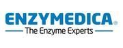Enzymedica