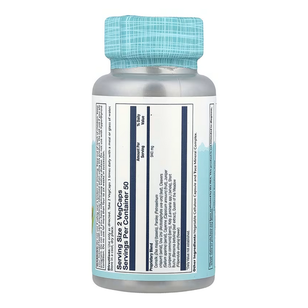 Диетическая добавка Kidney Blend SP-6 - 100 vcaps 2023-10-7413 фото