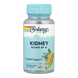Диетическая добавка Kidney Blend SP-6 - 100 vcaps 2023-10-7413 фото 1