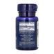 Low Dose Vitamin K2 45 mcg для костей и сосудов - 90 softgels 2023-10-5209 фото 2