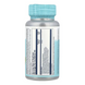 Диетическая добавка Kidney Blend SP-6 - 100 vcaps 2023-10-7413 фото 2
