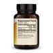 Вітамін D3 Liposomal Vitamin D3 1000 IU - 30 caps 2023-10-3946 фото 2