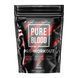 Pure Blood (диетическая добавка) - 500g Cola 2023-10-3535 фото 1
