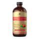 Liquid Calcium Magnesium Citrate with Vitamin D3 (витамин D3) - 16 oz Natural Strawberry 2022-10-1986 фото 1
