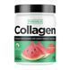 Collagen для кожи и суставов - 300g Watermelon 2022-09-0763 фото 1