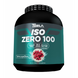 Сироватковий протеїн Iso Zero 100 для росту м'язів - 2000g Cookies and Cream 100-76-8210064-20 фото 1