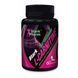 Stark L-Carnitine/Yohimbine - 60caps 100-90-6035914-20 фото 1