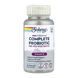 Complete Probiotic Women's (пробиотики) - 30 vcaps 2024-11-0256 фото 3