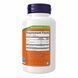 Спіруліна Spirulina 1000 mg - 120 tabs 2022-10-0084 фото 2
