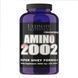 Amino 2002 - 330 tabs 2022-10-2092 фото 1