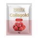 CollaGold (коллаген) - 12g Mango 2022-09-9969 фото 1