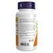 Chlorella 1000mg (хлорелла) - 120 tabs 2022-10-2598 фото 3