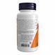 Биотин BIOTIN 5000mcg - 120 vcaps 100-27-3430014-20 фото 3