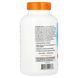 Рыбий жир Омега-3, Doctor's Best, Omega 3 Fish Oil with Goldenomega, 1000 мг, 120 капсул DRB00478 фото 3