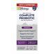 Complete Probiotic Women's (пробиотики) - 30 vcaps 2024-11-0256 фото 1