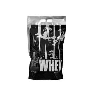 Animal Whey - 4.5 kg Chocolate (Шоколад) VP-2026-654 фото