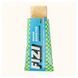 Fizi Mood Booster (диетическая добавка) - 12x40g Salted Caramel 2023-10-3908 фото 2