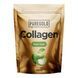 Коллаген Collagen для кожи и суставов - 450g Green Apple 2022-09-0775 фото 1