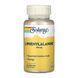 L-Phenylalanine 500mg (диетическая добавка) - 60 vcaps 2023-10-6755 фото 1