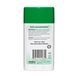 Дезодорант Deodorant - 75g Unscented 2023-10-3512 фото 2
