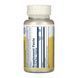 L-Phenylalanine 500mg (диетическая добавка) - 60 vcaps 2023-10-6755 фото 2