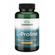 L-Proline 500mg (диетическая добавка) - 100 caps 100-43-5912939-20 фото 1