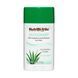 Дезодорант Deodorant - 75g Unscented 2023-10-3512 фото 1