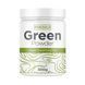Диетическая добавка Green Powder - 300g 2022-09-0548 фото 1